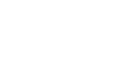 Chiropractic Knoxville TN Rocky Top Chiropractic Logo