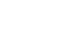 Chiropractic Knoxville TN Rocky Top Chiropractic Logo